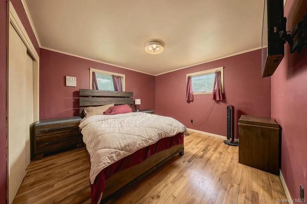 3 Wihelmina Street Port Jervis, NY 12771