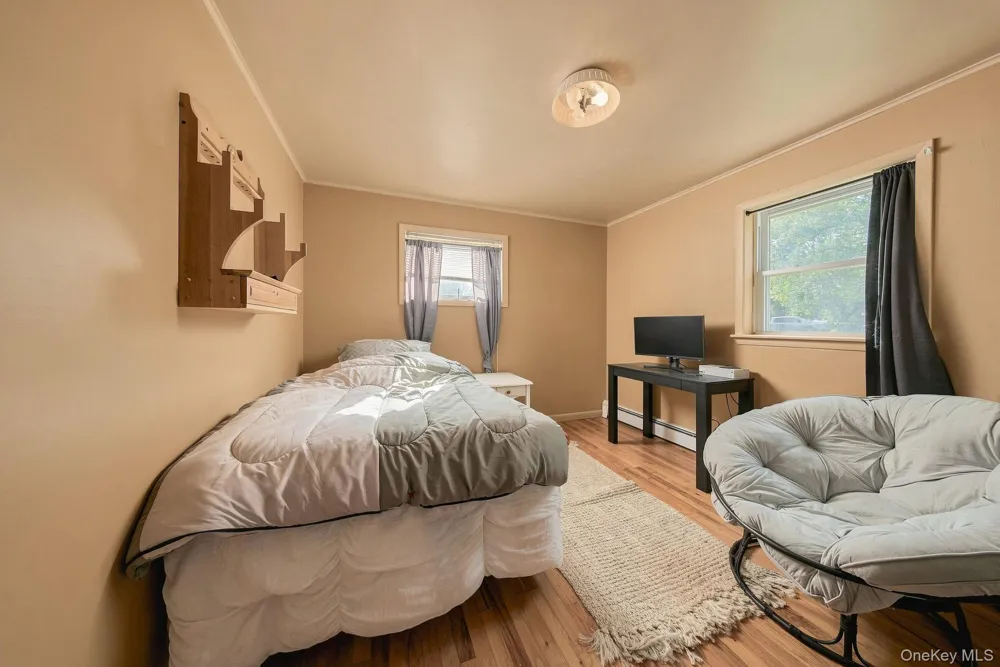 3 Wihelmina Street Port Jervis, NY 12771