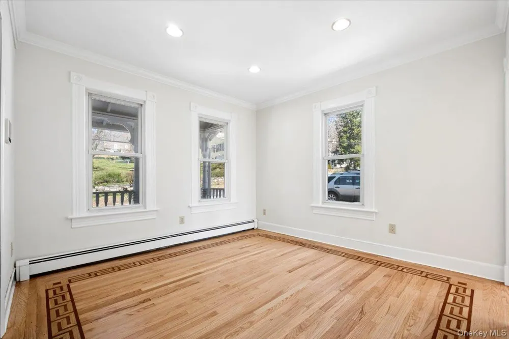 1133 Orchard Street Peekskill, NY 10566