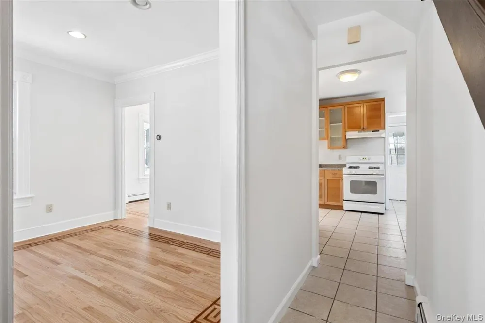 1133 Orchard Street Peekskill, NY 10566
