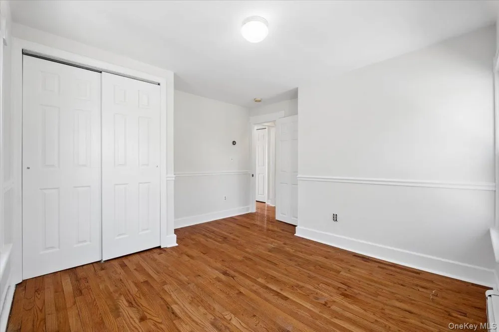 1133 Orchard Street Peekskill, NY 10566