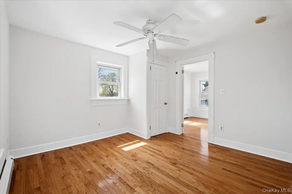 1133 Orchard Street Peekskill, NY 10566