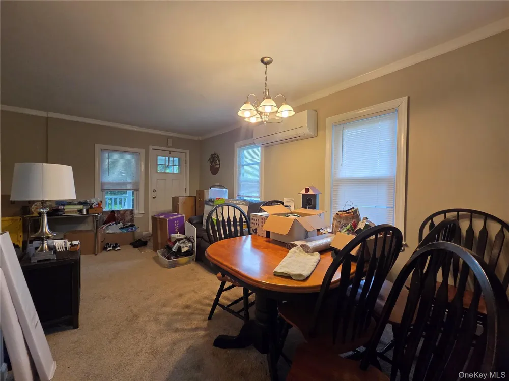 9 Hardenburg Road Pine Bush, NY 12566