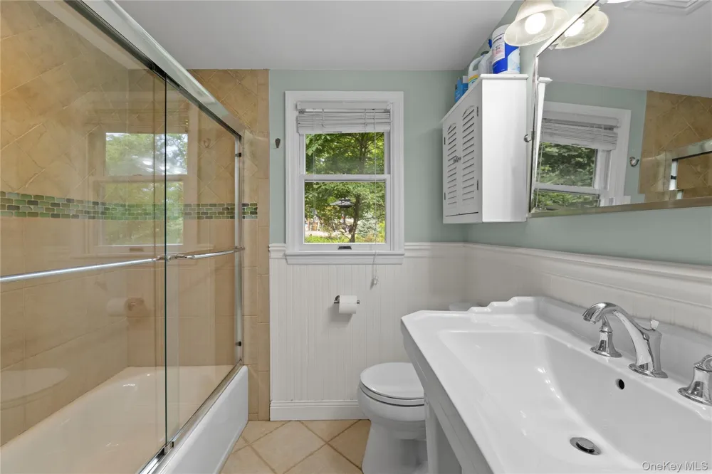18 Walnut Avenue Setauket, NY 11733