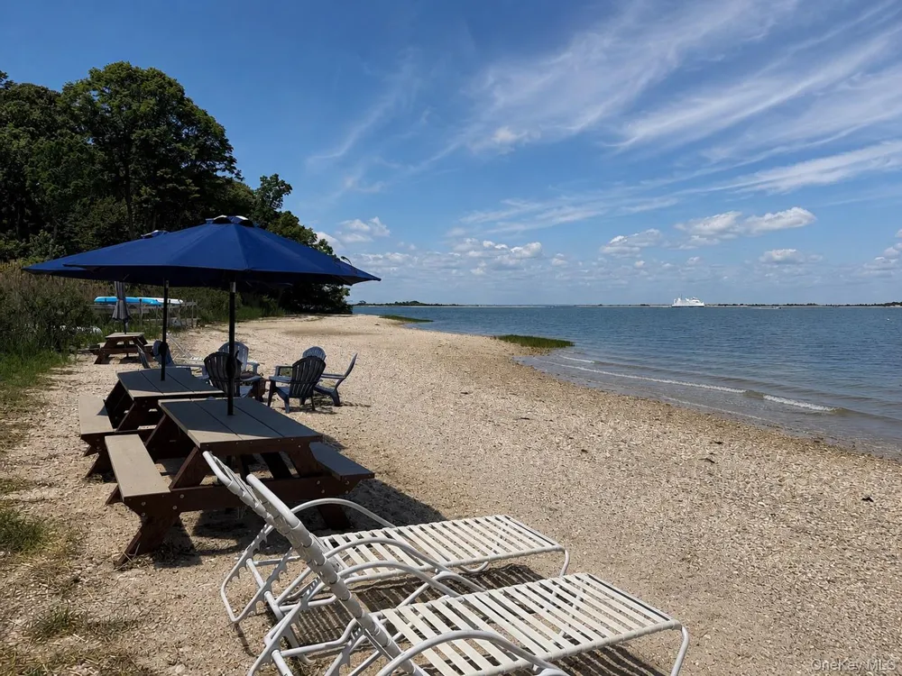 18 Walnut Avenue Setauket, NY 11733
