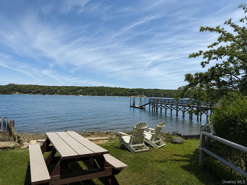 18 Walnut Avenue Setauket, NY 11733