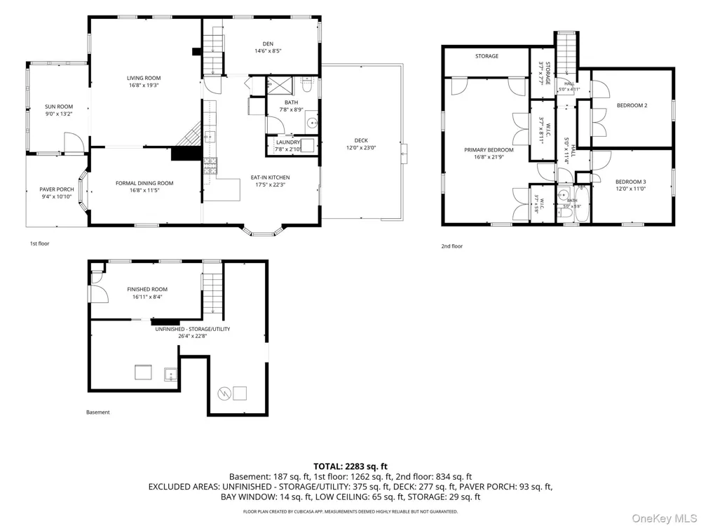 18 Walnut Avenue Setauket, NY 11733