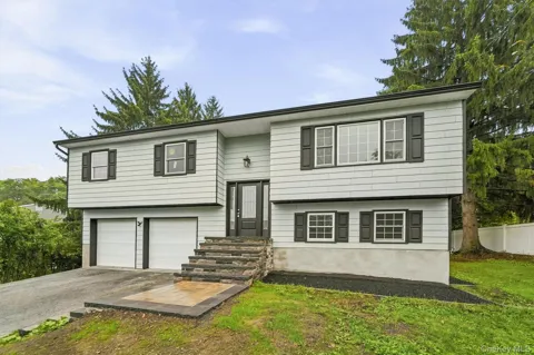 57 Keats Drive