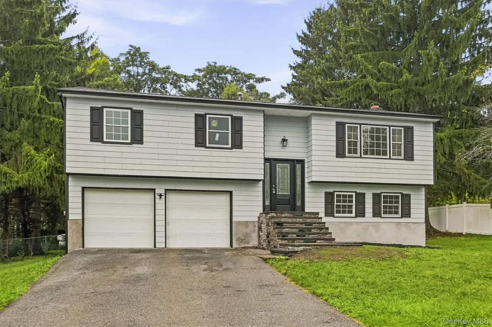 57 Keats Drive New Windsor, NY 12553