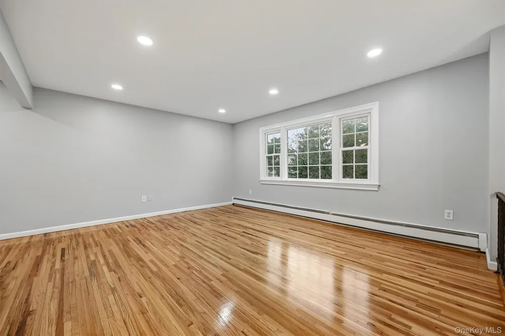 57 Keats Drive New Windsor, NY 12553
