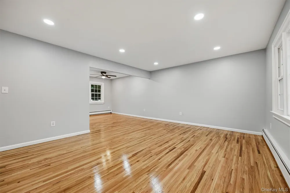57 Keats Drive New Windsor, NY 12553