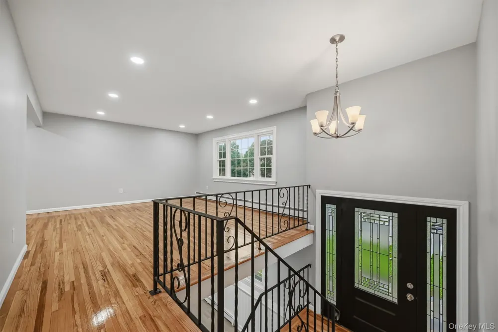 57 Keats Drive New Windsor, NY 12553