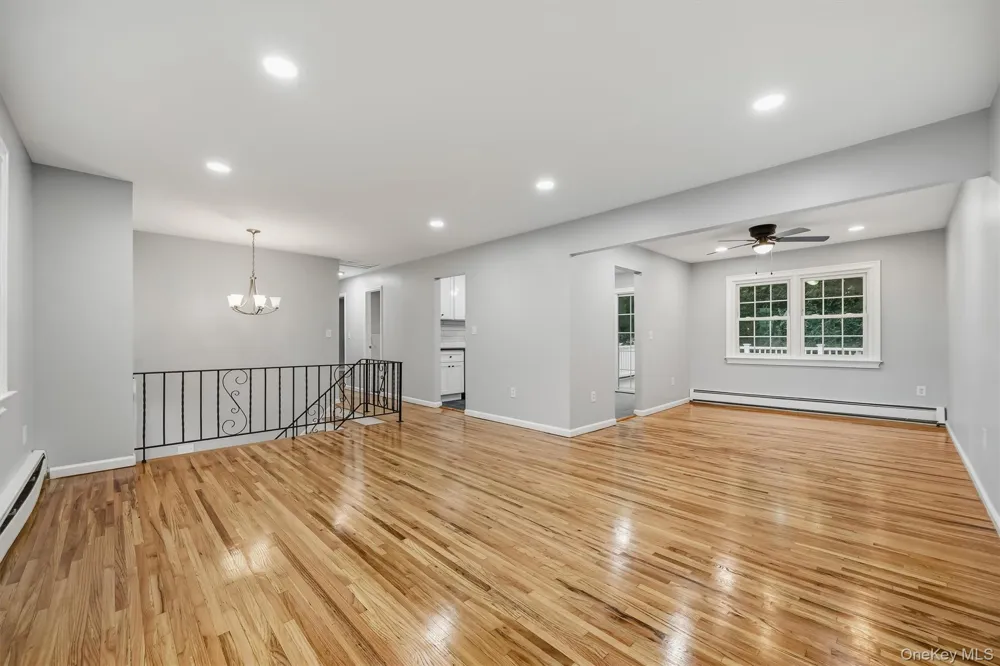 57 Keats Drive New Windsor, NY 12553