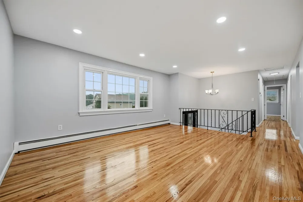 57 Keats Drive New Windsor, NY 12553