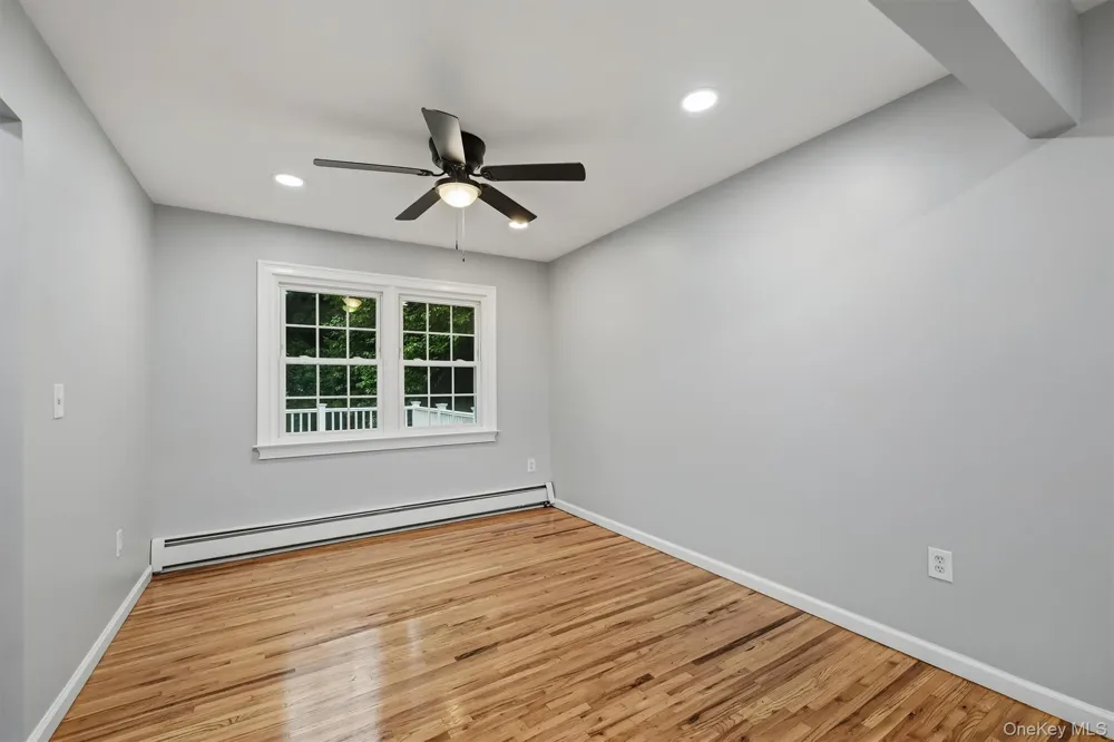 57 Keats Drive New Windsor, NY 12553