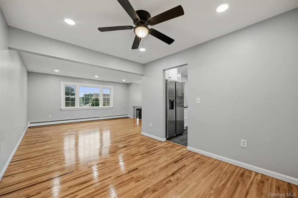 57 Keats Drive New Windsor, NY 12553