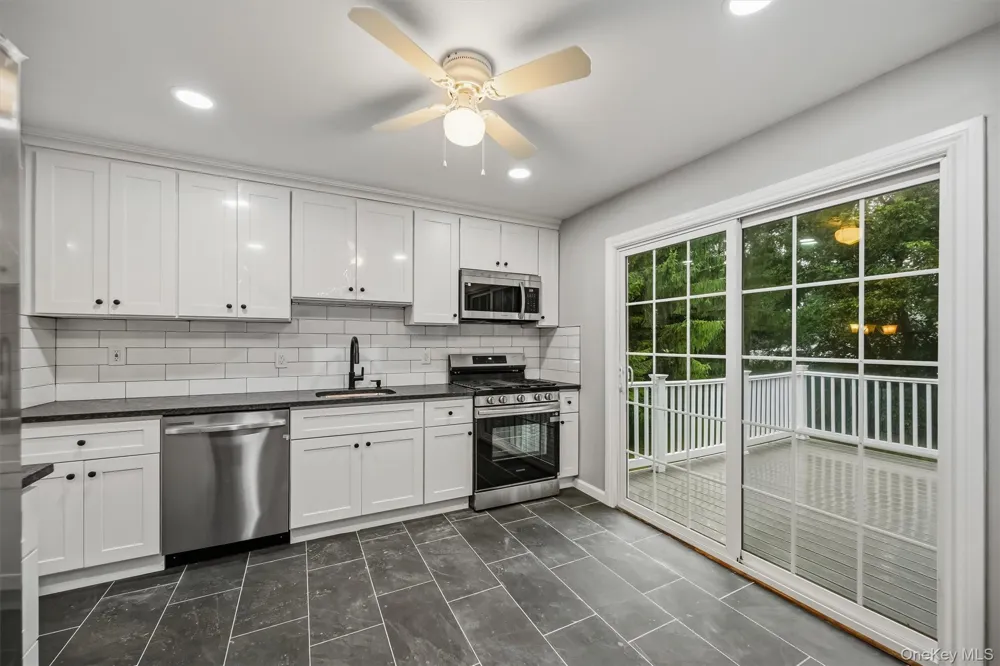 57 Keats Drive New Windsor, NY 12553
