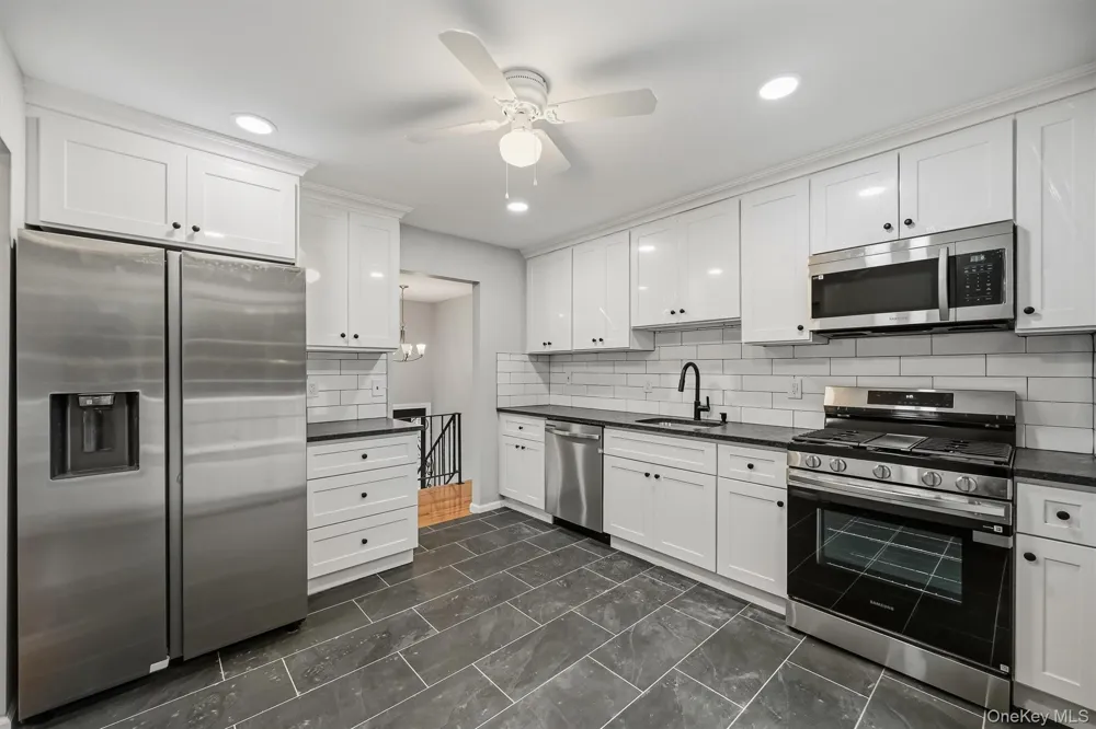 57 Keats Drive New Windsor, NY 12553