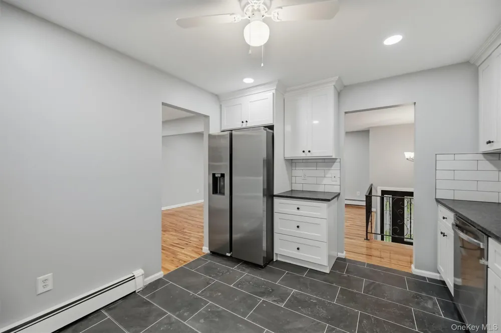 57 Keats Drive New Windsor, NY 12553