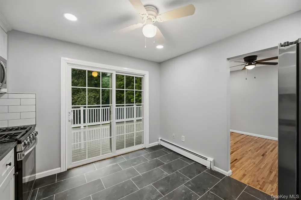 57 Keats Drive New Windsor, NY 12553