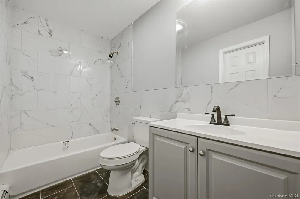 57 Keats Drive New Windsor, NY 12553