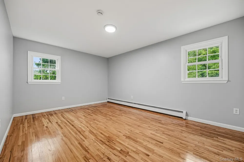 57 Keats Drive New Windsor, NY 12553
