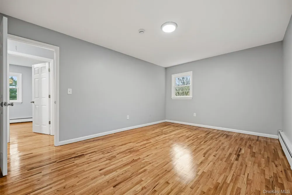 57 Keats Drive New Windsor, NY 12553