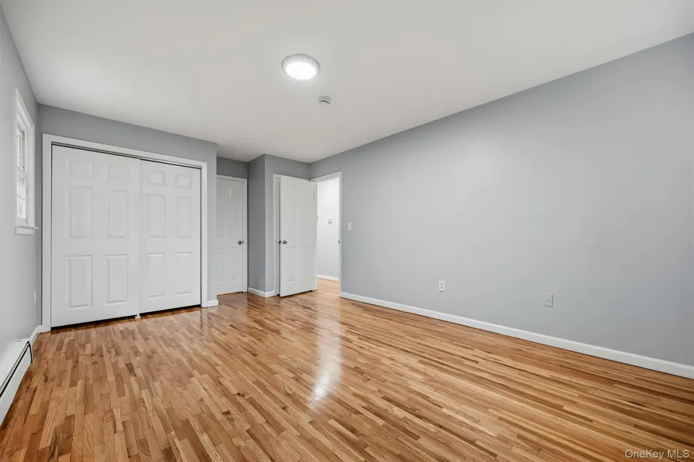 57 Keats Drive New Windsor, NY 12553