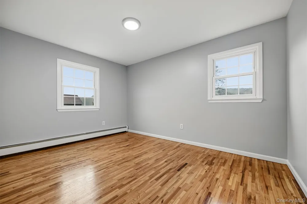 57 Keats Drive New Windsor, NY 12553