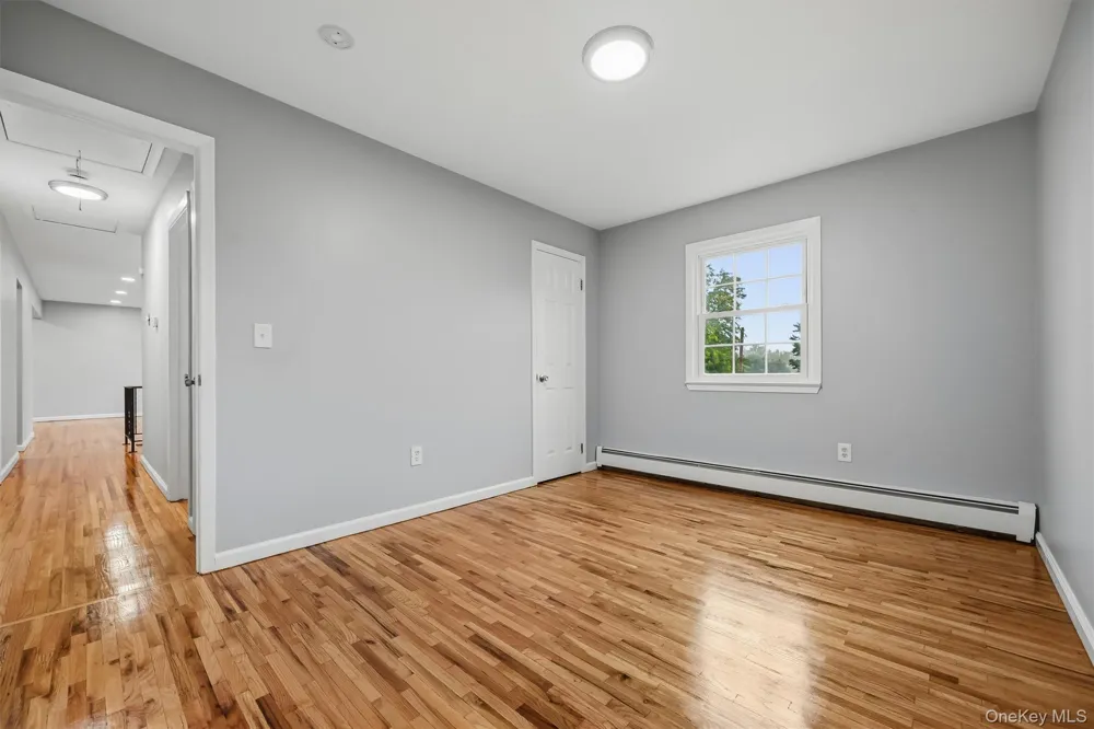 57 Keats Drive New Windsor, NY 12553