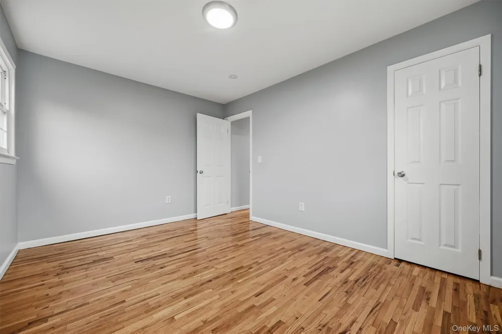 57 Keats Drive New Windsor, NY 12553