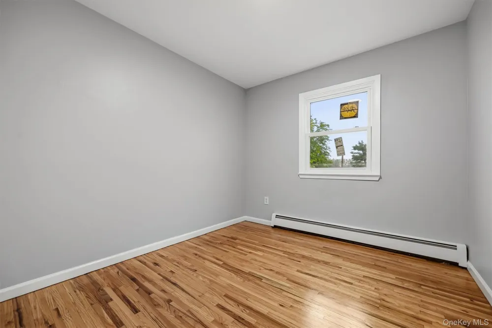 57 Keats Drive New Windsor, NY 12553