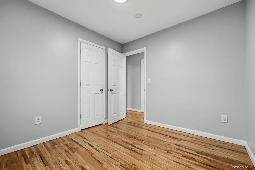 57 Keats Drive New Windsor, NY 12553