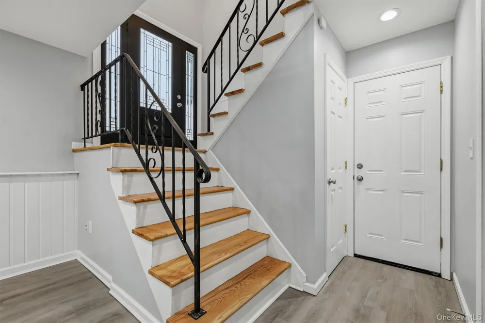57 Keats Drive New Windsor, NY 12553
