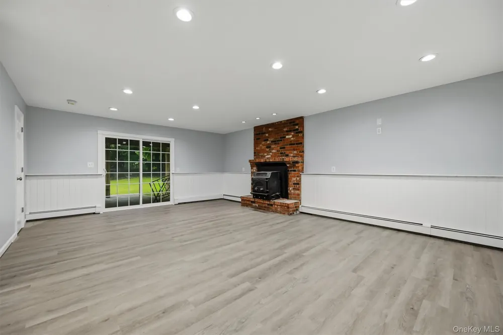 57 Keats Drive New Windsor, NY 12553