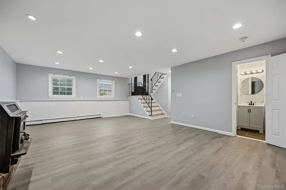 57 Keats Drive New Windsor, NY 12553