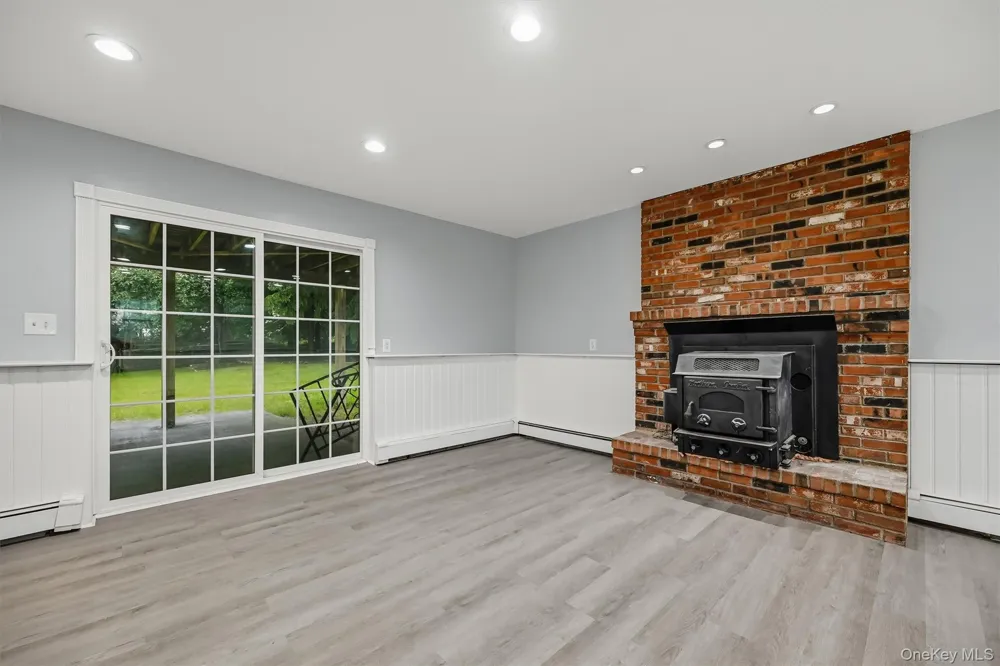 57 Keats Drive New Windsor, NY 12553