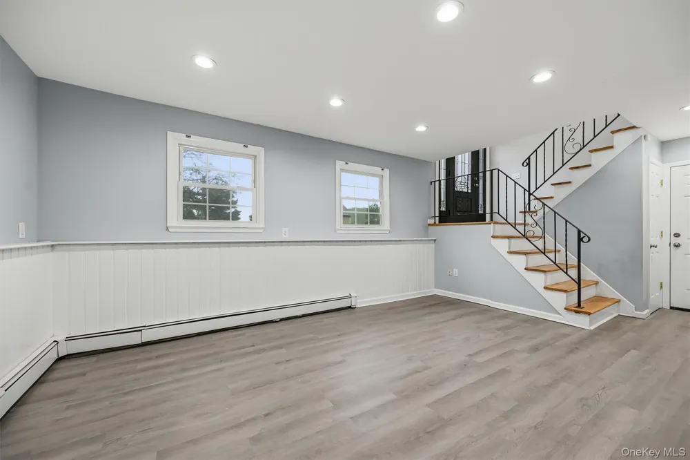 57 Keats Drive New Windsor, NY 12553