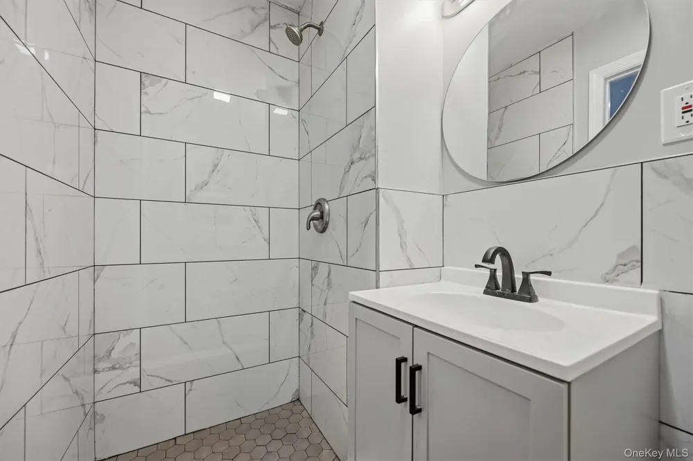 57 Keats Drive New Windsor, NY 12553