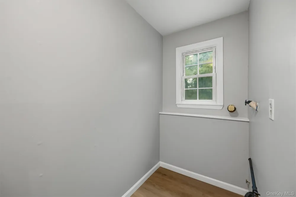 57 Keats Drive New Windsor, NY 12553