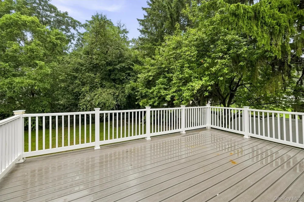 57 Keats Drive New Windsor, NY 12553