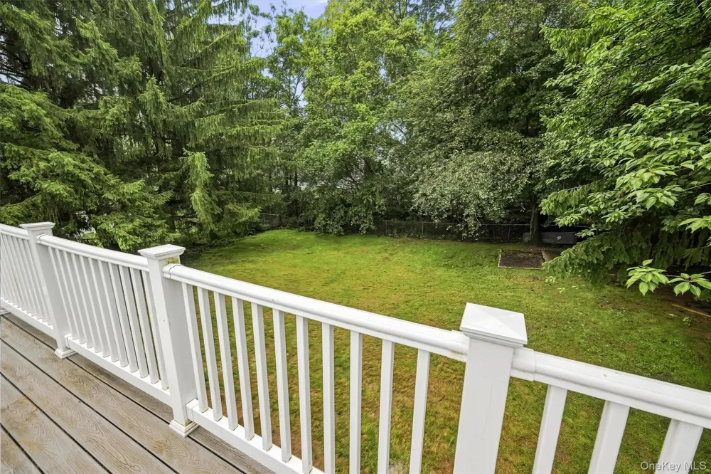 57 Keats Drive New Windsor, NY 12553