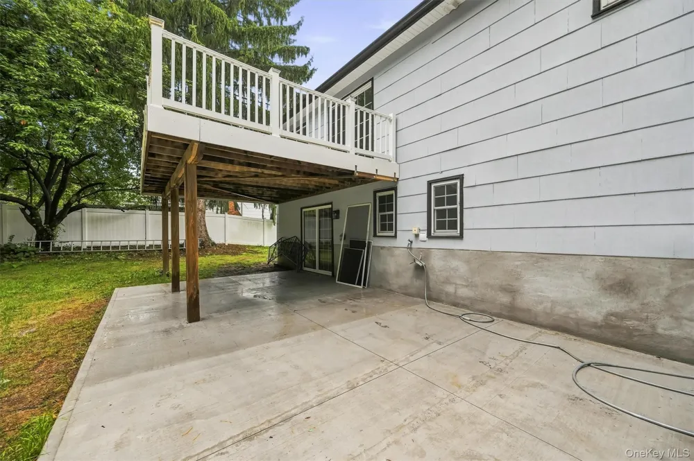 57 Keats Drive New Windsor, NY 12553