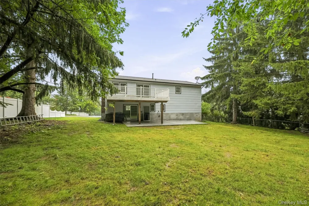 57 Keats Drive New Windsor, NY 12553
