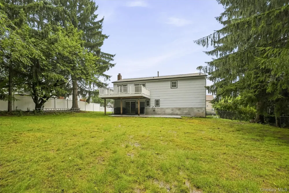 57 Keats Drive New Windsor, NY 12553