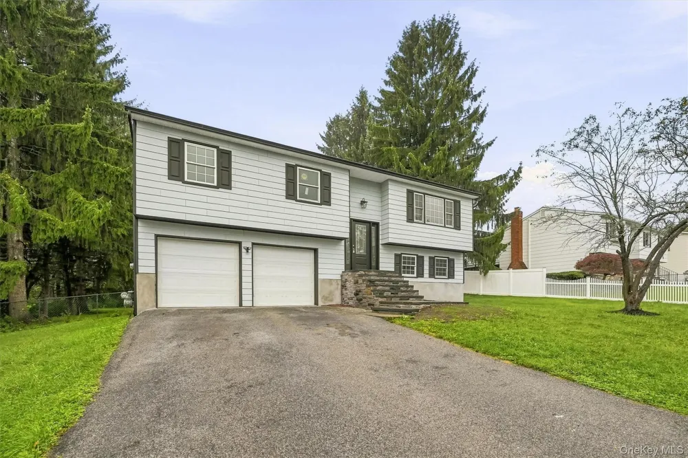 57 Keats Drive New Windsor, NY 12553