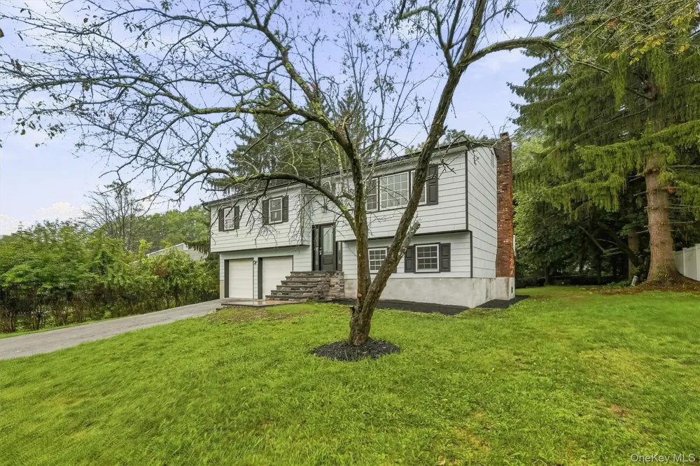 57 Keats Drive New Windsor, NY 12553