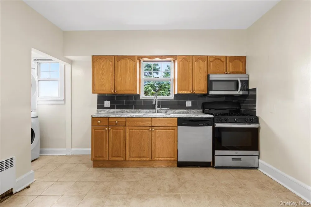 3 Merritt Avenue #2 Eastchester, NY 10709