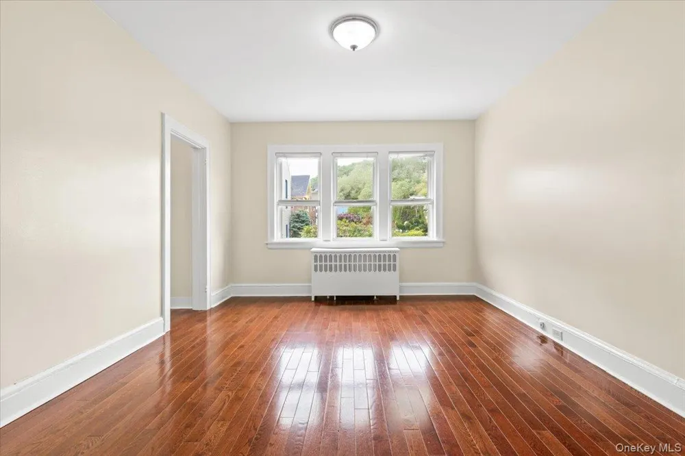 3 Merritt Avenue #2 Eastchester, NY 10709