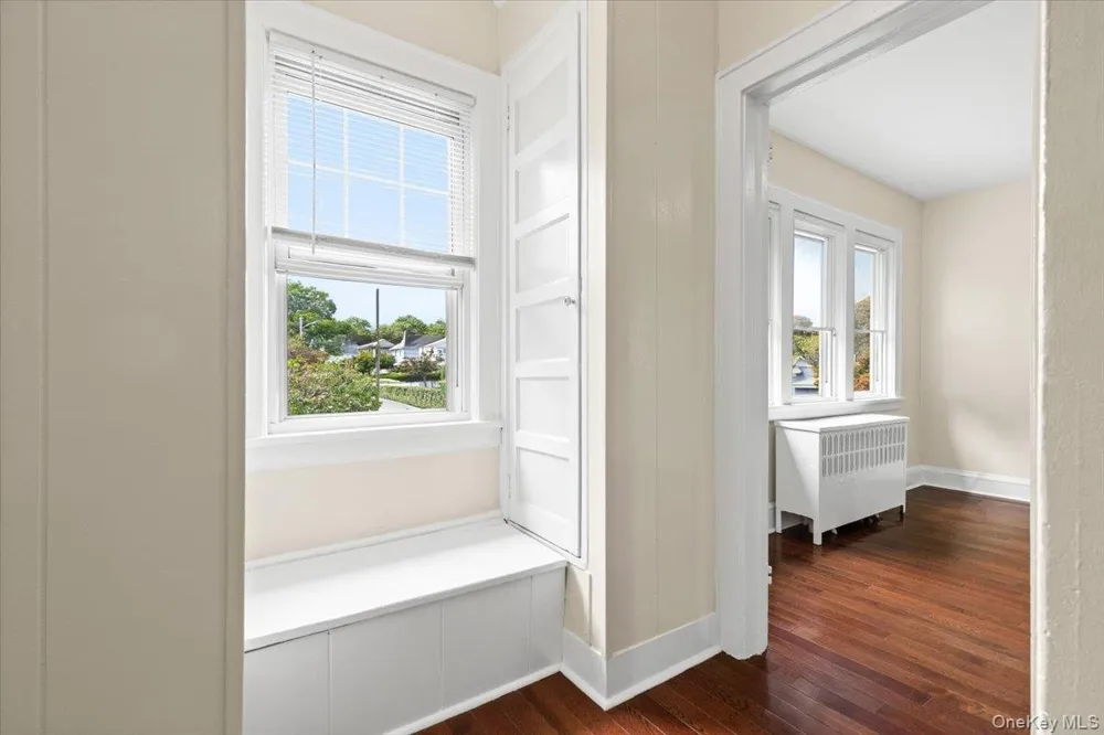 3 Merritt Avenue #2 Eastchester, NY 10709